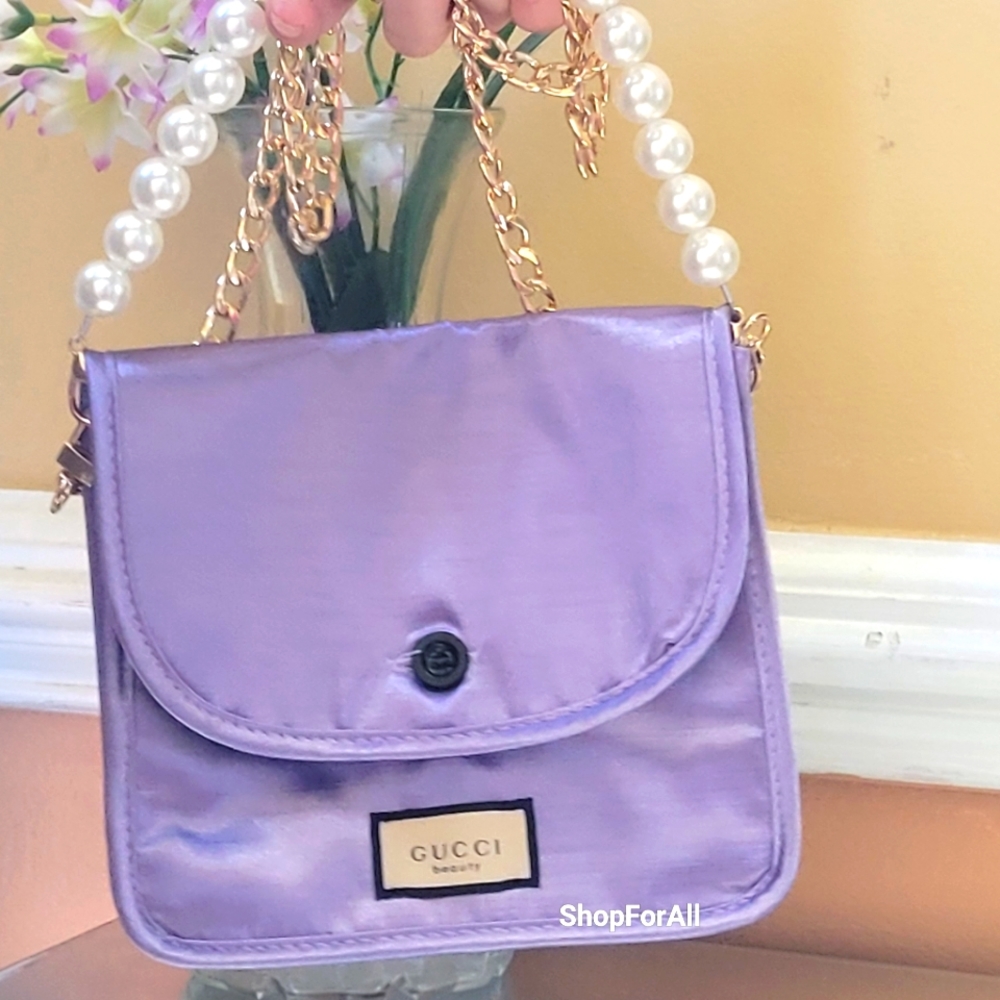 Gucci - Picture 2 of 12
